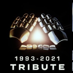 Daft Punk - Daft Punk Tribute (Mashup & Remix 1993 To 2021) [French Fuse]