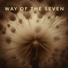 Way Of The Seven