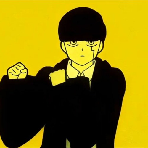 Cover art for Bling-Bang-Bang-Born