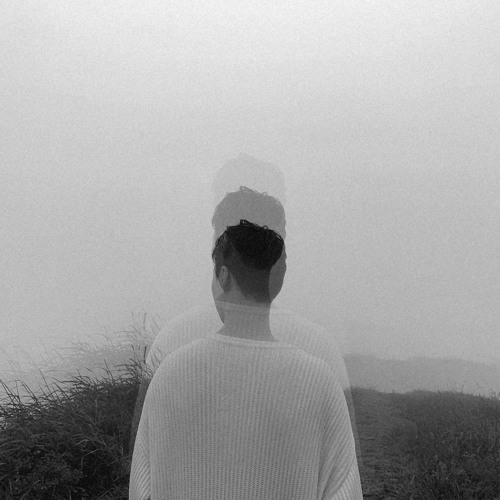 Stay with me