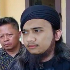 WM - EMANG BAJINGAN ( RAHASIA ) #SUPER DUPER KENTAL!!!