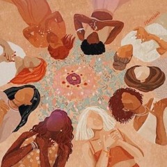 Sister of ORIA Part 2