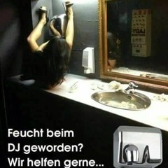 Mcnelse Mal Wieder Mit Was Anderem    2......minimal