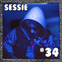 GRGY | BVO SESSIE #34