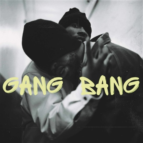 Gang Bang Fats