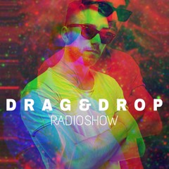 DRAG&DROP RadioShows