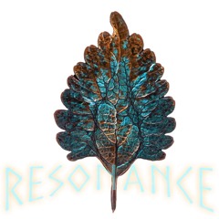 Eyemyth presents Resonance