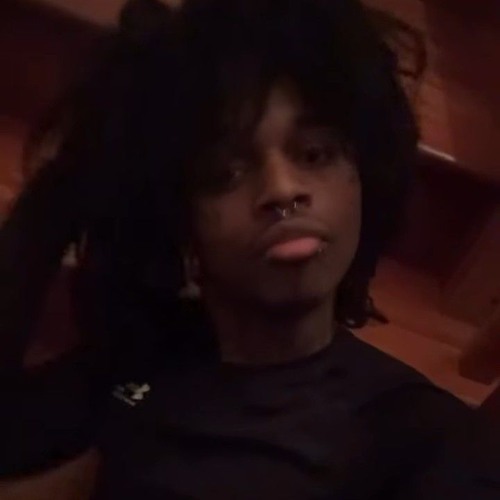 Trell Gianni -diesix-demo-