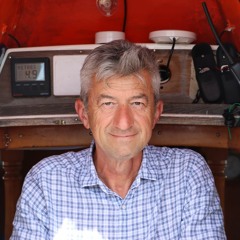 Ertan Beskardes  GGR2022 - 060922