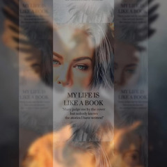 Bright Side Bulletproof