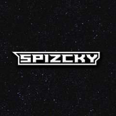 Moonlight - Slap House Remx