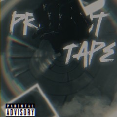 Culture (prod by skeebs_) ft HBZ