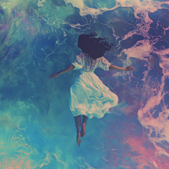 Cutups - Just Floating [MIX]