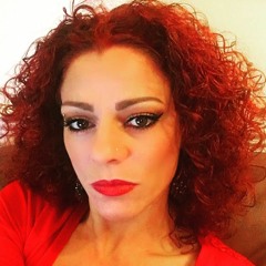 Can't Stay Away From You sung by Ainsley, Gloria Estefan cover