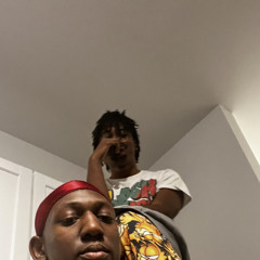 get off dick nigga its 2025 ft drazdid9.11 prod me