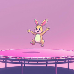 Jump and Skip