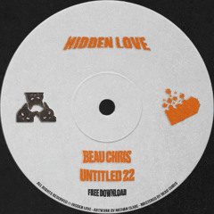 Stream Hidden Love music | Listen to songs, albums, playlists for