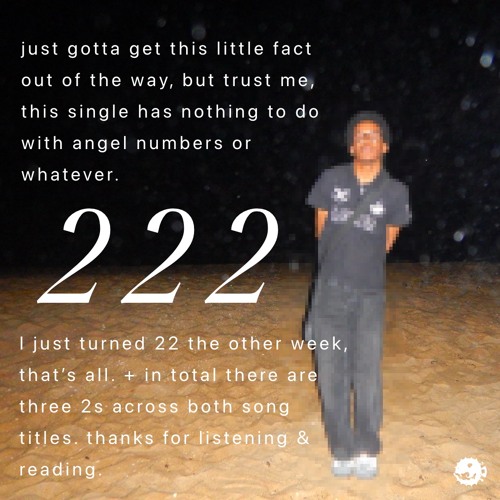 22 (p. silassdsd)