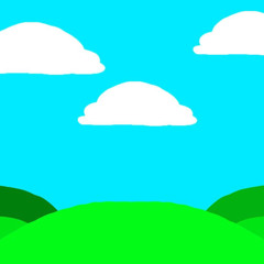 Fun - Sprunki (2024)