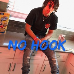 No Hook (Prod. Trvpyyy)
