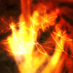 Sonicfactory - Remember