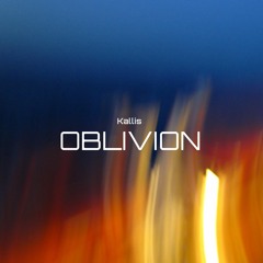 Kallis - Oblivion [Iteration Audio Premiere]