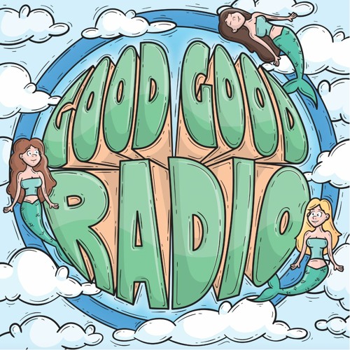 Stream Disco Lines | Listen to Good Good Radio playlist online for free