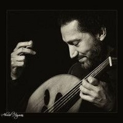 Naseer Shamma - Ishraq