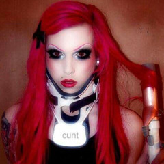 GLAMMED (Scrap)