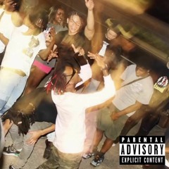 Wasted Remix