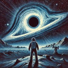 Сингулярность