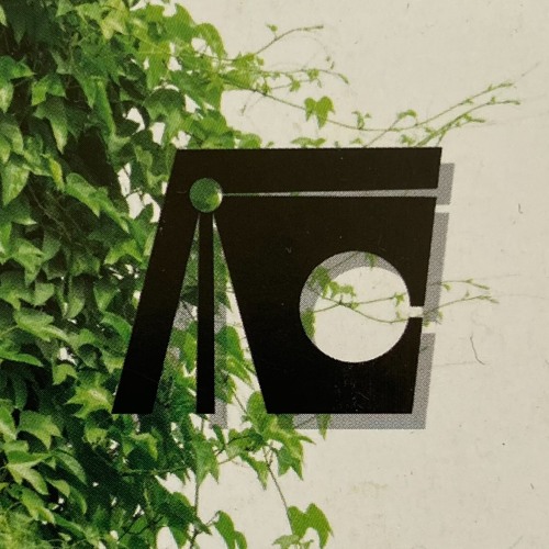 Æden Hidden Garden