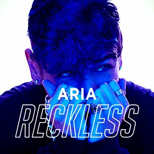 ARIA - Reckless (Reviny Remix) [BUY = Free Download]