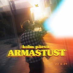 VK - kolm päeva armastust