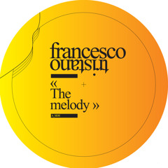 The Melody (Carl Craig Remix)