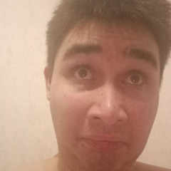 БЕНЗОПИЛА БУСТЕД ДИСТОРШН