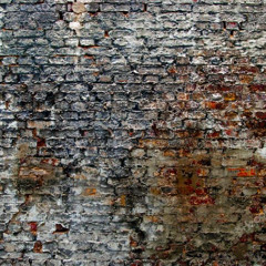 Odokawa - toxic love.