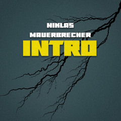 Niklas Mauerbrecher- Intro (Extended Mix)