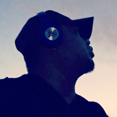 Sittin at nihco remix sonobeats 691crew.wav