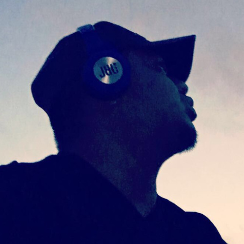 Sittin at nihco remix sonobeats 691crew.wav