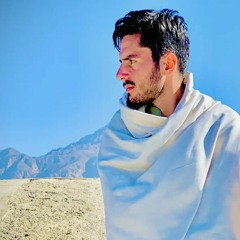 Da Aman Kishty @Ejaz Ufaq new song.