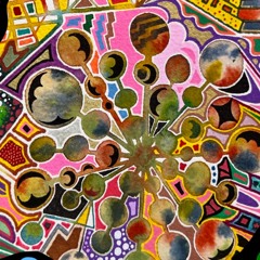 SickSnack (2025 Resnacked Radio Edit)