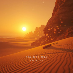 Sol Marimba