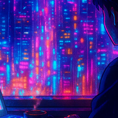Complexcity