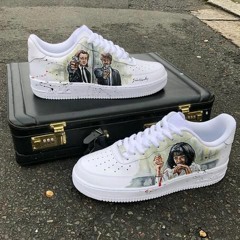 (BiG MoVes )ft Flaxico & Hopscotch