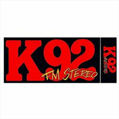 NEW: JAM Mini Mix #198 - WXLK - K92 'Roanoke, VA' (Composite)