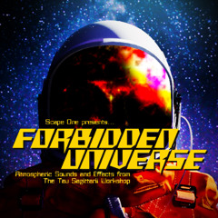 The Martian Chronicles