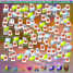 SPOKE 2 ALIENS FINALLY 1.3 [2020 Export Wav]