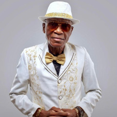 Massoxi – lamento de Augusto (2024)