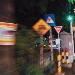 rock your body - justin timberlake (sped up)